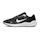 Nike Revolution 7 Barn Schwarz