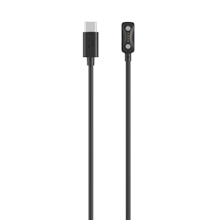 Main image showing a product in the gallery