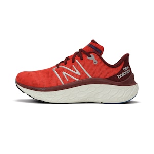 New Balance Fresh Foam X Kaiha Road Herre New Balance Fresh Foam X Kaiha Road Herre