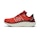 New Balance Fresh Foam X Kaiha Road Homme Rot