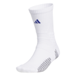 adidas Select Socks Herr Weiß