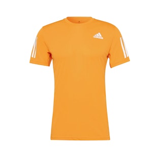 Main image showing a product in the gallery