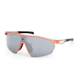 adidas Eyewear Anemos Light S Unisex Mehrfarbig