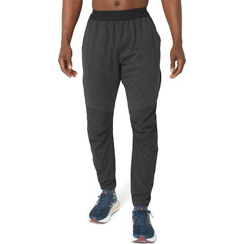 Nike men's winter running pants on sale