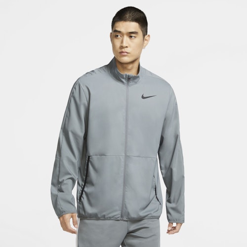 Nike Dri FIT Jacket Men