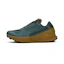 Dynafit Ultra 100 Homme Multicolore