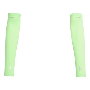 adidas Climacool Armsleeves Unisex adidas Climacool Armsleeves Unisex