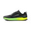Altra Lone Peak 9+ Herren Schwarz