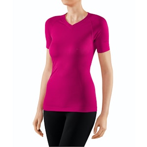 FALKE Cool T-shirt  FALKE Cool T-shirt