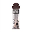 SIS Go Energy + Caffeine Gel Double Espresso 60ml