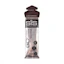 SiS Go Energy + Caffeine Gel Double Espresso 60 ml