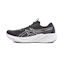 ASICS GT-2000 15 Homme Noir