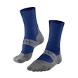 FALKE RU4 Endurance Cool Socks Herr Blau