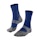 FALKE RU4 Endurance Cool Socks Herren Blau