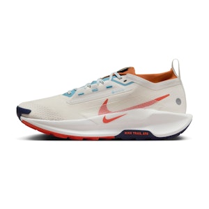 Nike Pegasus Trail 5 GTX Herr Nike Pegasus Trail 5 GTX Herr