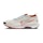 Nike Pegasus Trail 5 GTX Herren Mehrfarbig