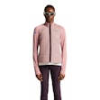 Craft ADV Subz Jacket 3 Damen Pink