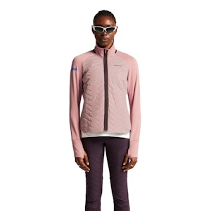Craft ADV Subz Jacket 3 Femme Craft ADV Subz Jacket 3 Femme