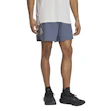 adidas Adi365 Iconic Formotion 5 Inch Shorts Herren Grau