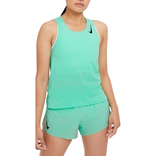 Main image showing a product in the gallery