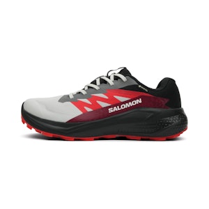 Salomon Alphaglide GTX Men Salomon Alphaglide GTX Men