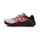 Salomon Alphaglide GTX Men Grau