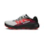 Salomon Alphaglide GTX Herr Grå