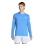 adidas Adi365 Iconic Shirt Herre Blå