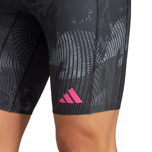 Adizero tights online