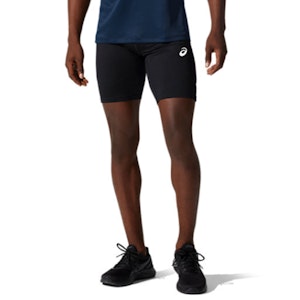 ASICS Core Short Tight Herre