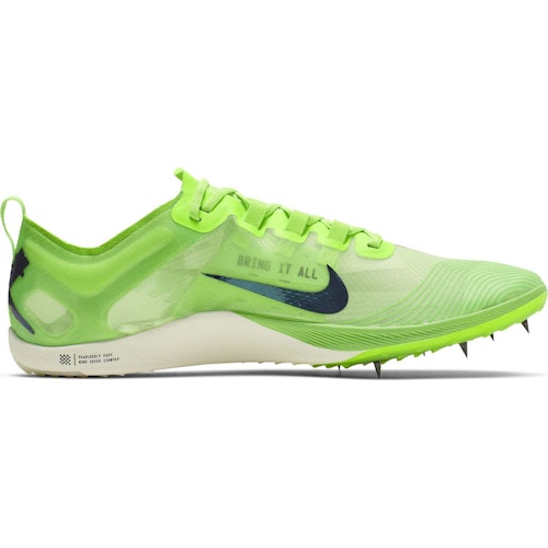 Nike zoom hot sale victory 3 xc