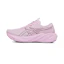 ASICS GT-2000 15 Femme Rose