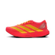 adidas Adizero Evo SL Femme Rouge