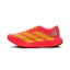 adidas Adizero Evo SL Femme Rouge