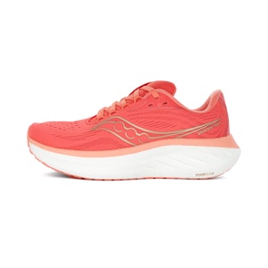 Saucony Ride 18 Femme Saucony Ride 18 Femme