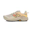 New Balance FuelCell Rebel Trail Dame Creme