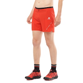 Salomon sense best sale pro short