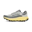 Merrell Agility Peak 6 Dam Multi