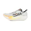 HOKA Cielo X1 3.0 Unisex White