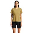 Craft Pro Trail T-shirt 2 Women Grün