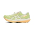 ASICS Fuji Speed 4 Unisex Grün