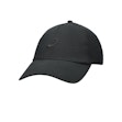 ASICS Essential Running Cap Unisexe Schwarz