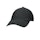 ASICS Essential Running Cap Unisex Schwarz