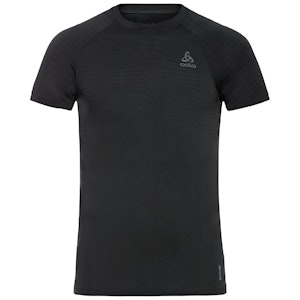 Odlo Baselayer Performance X-Light T-shirt Herr Odlo Baselayer Performance X-Light T-shirt Herr