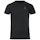 Odlo Baselayer Performance X-Light T-shirt Men Black