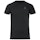 Odlo Baselayer Performance X-Light T-shirt Herr Schwarz