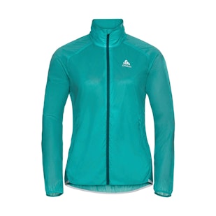 Main image showing a product in the gallery