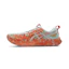 ASICS Noosa Tri 16 Herr Multi