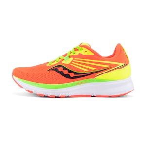 Saucony Munchen 5 Damen Saucony Munchen 5 Damen