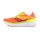 Saucony Munchen 5 Damen Mehrfarbig